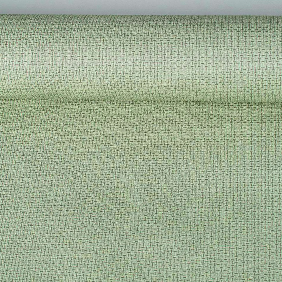 IMG_20240117_130622__1___1728362774_36