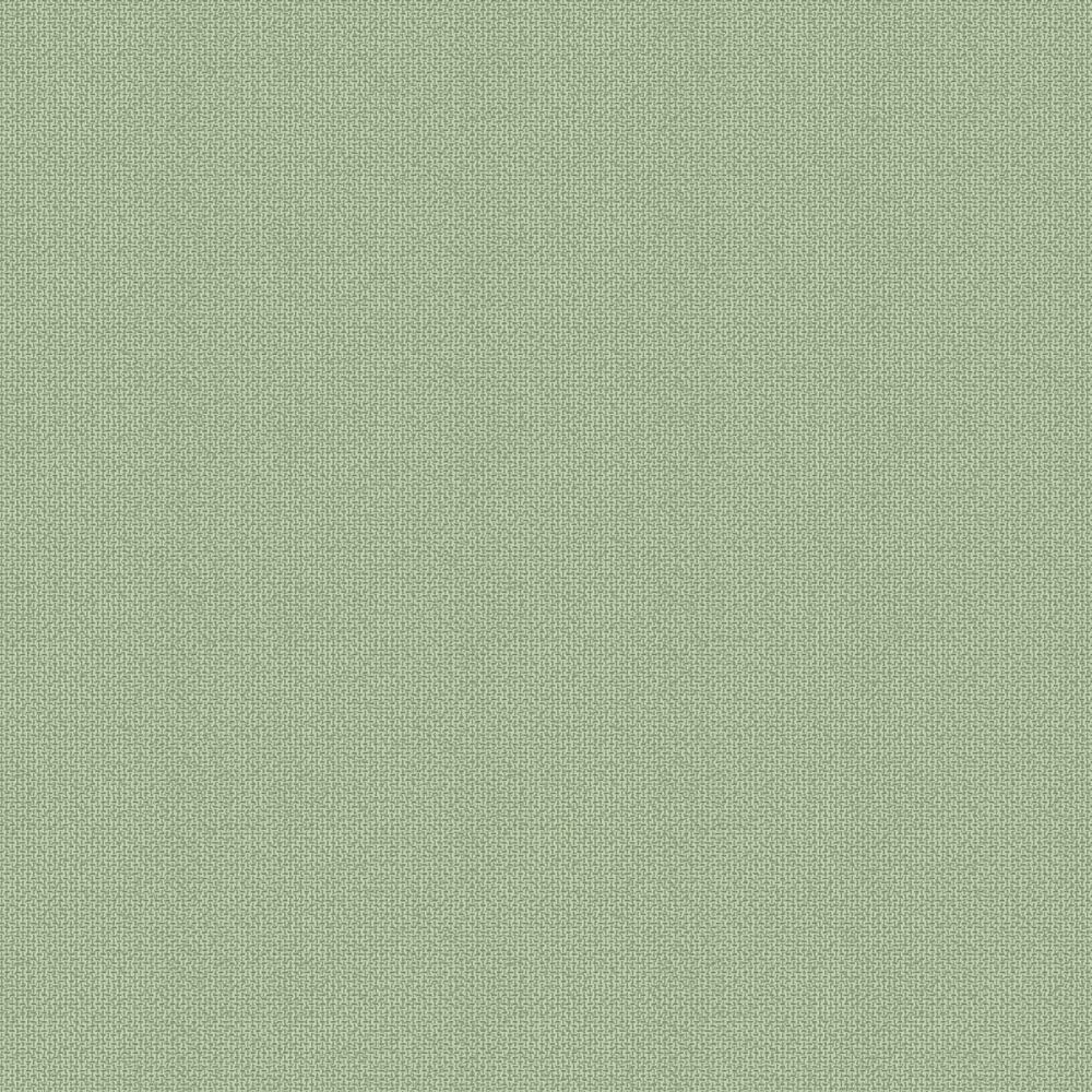 IMG_20240117_130807__1728362774_123