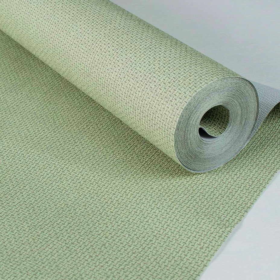 IMG_20240117_131303__1___1728362774_585