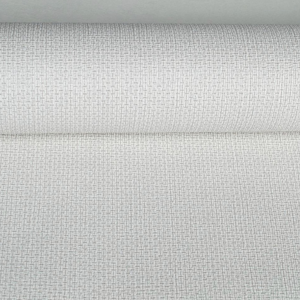 IMG_20240117_175157__1728361776_240