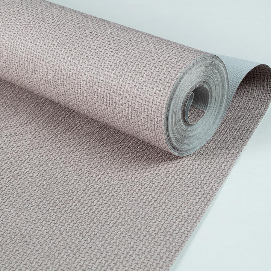 IMG_20240117_181243__1728362481_396