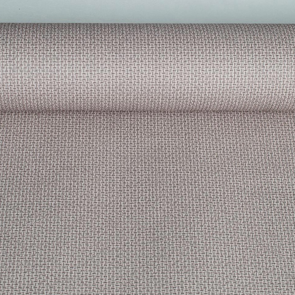 IMG_20240117_182337__1728362481_923