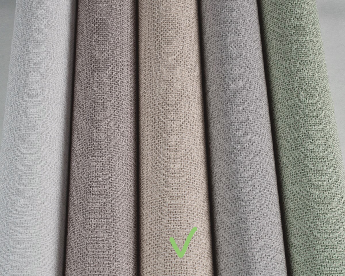 IMG_20240117_184320__1728362864_751