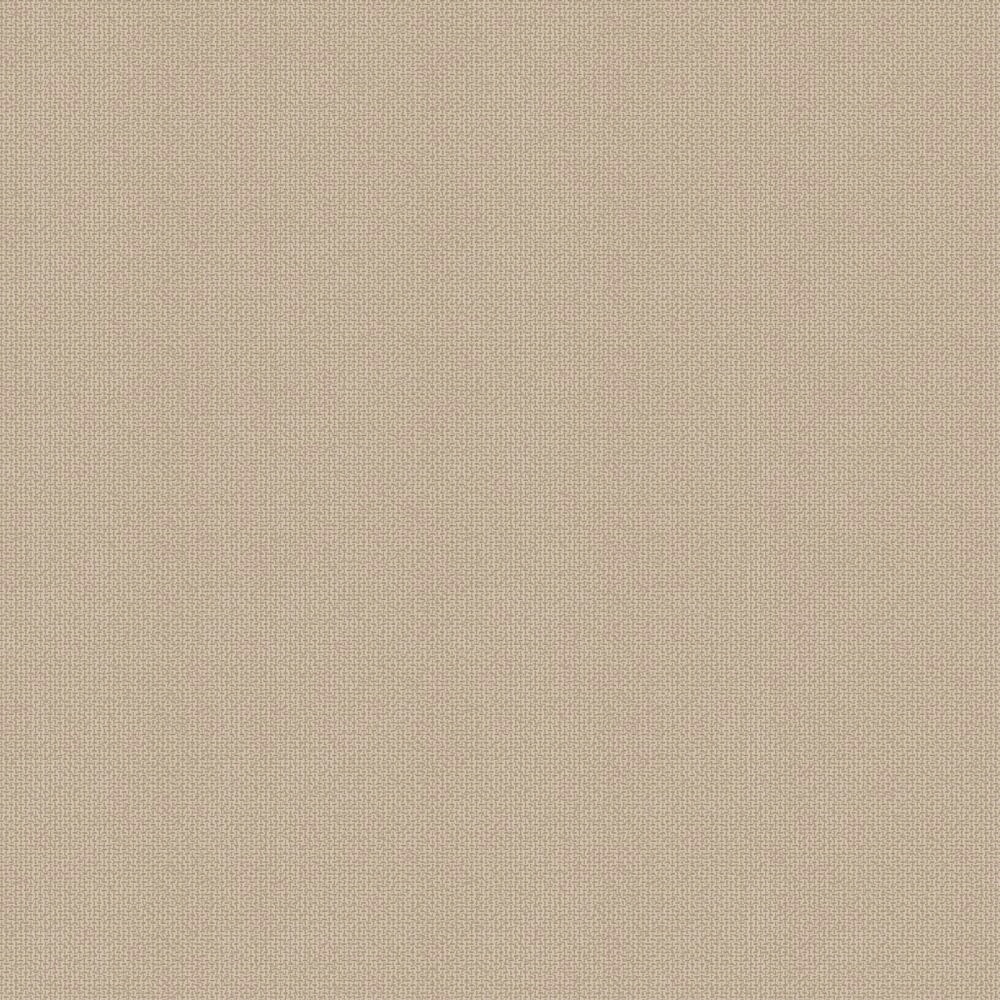 IMG_20240117_184516__1728362864_64