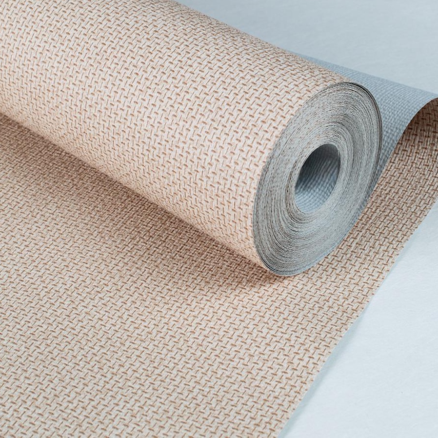 IMG_20240117_184621__1728362864_270