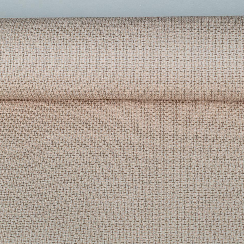 IMG_20240117_184641__1728362864_26