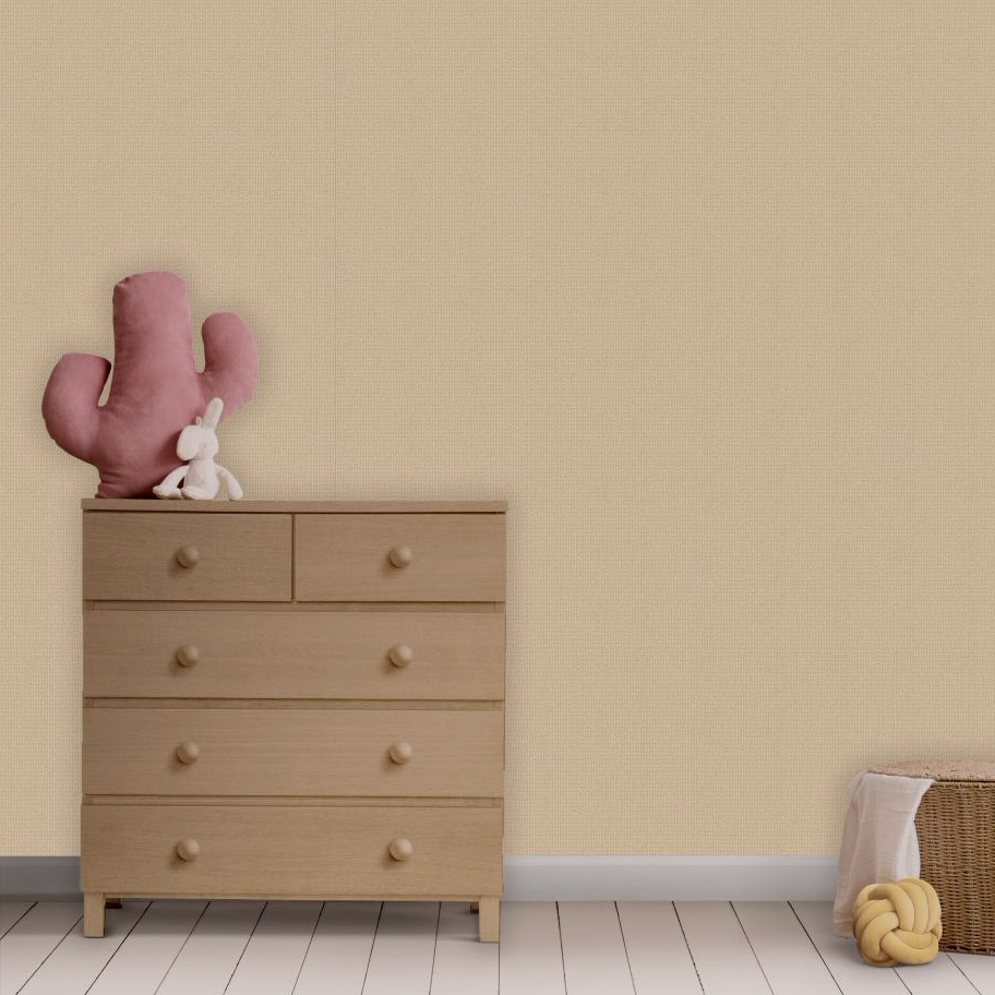 IMG_20240117_184752__1728362864_414