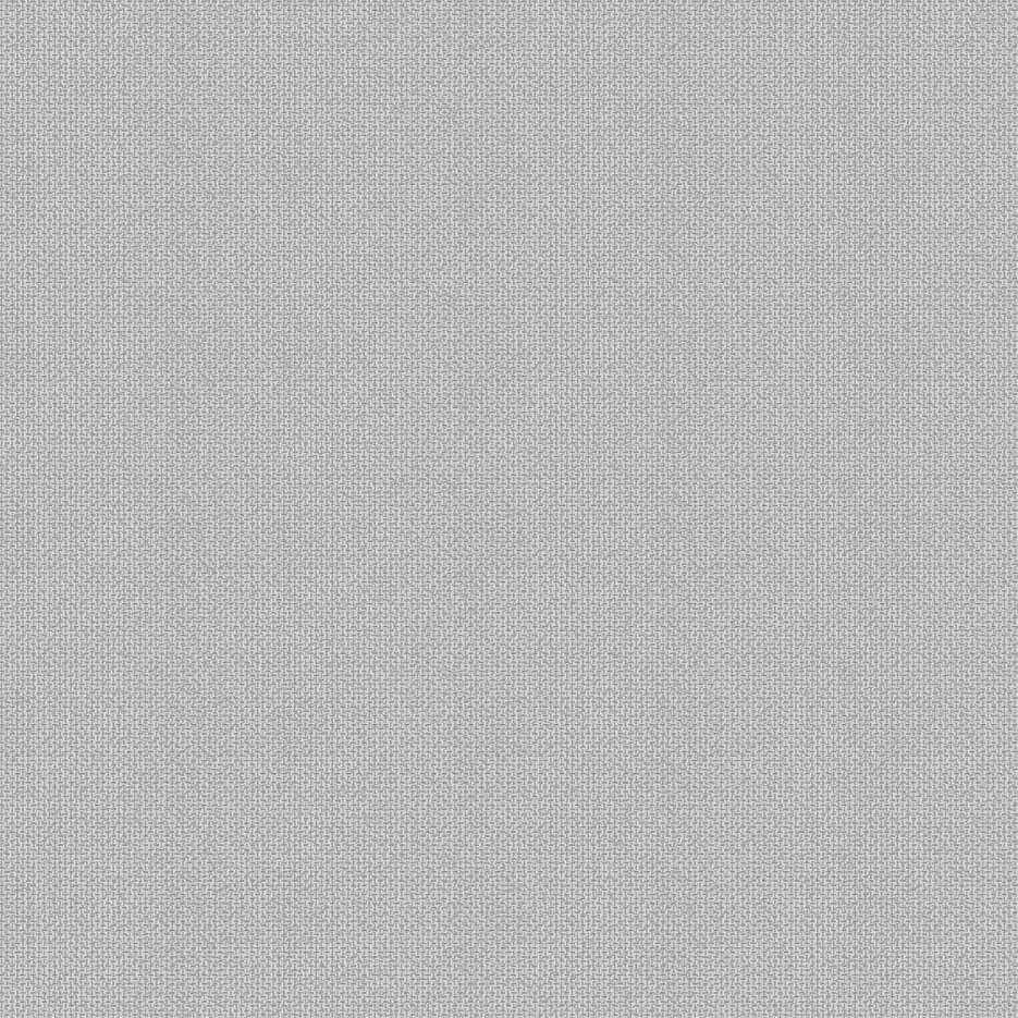 IMG_20240117_190100__1728362924_47