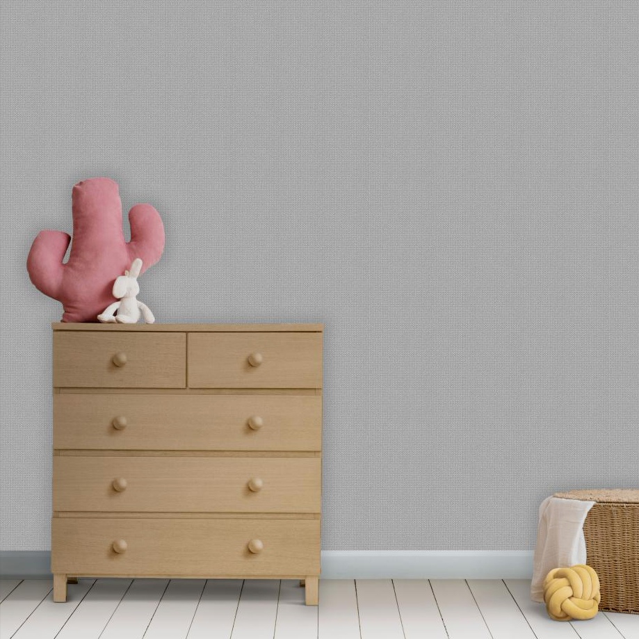 IMG_20240117_190130__1728362924_89