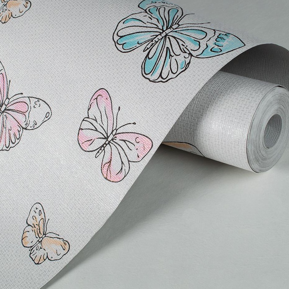 IMG_20240118_150333__1728363165_993