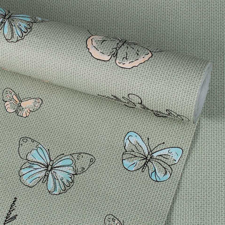 IMG_20240118_152919__1728364215_271