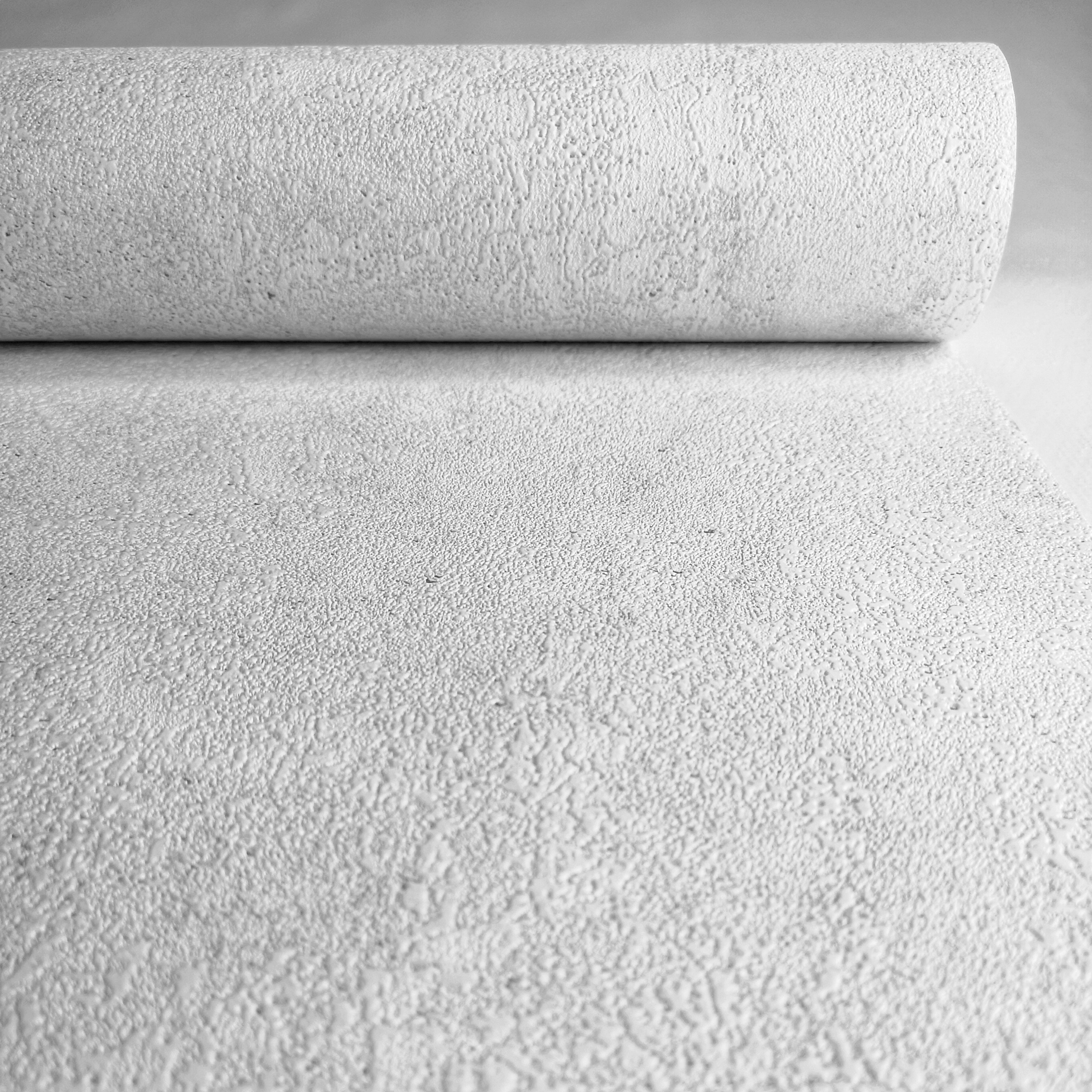 IMG_20240404_141507_01__1728356465_765