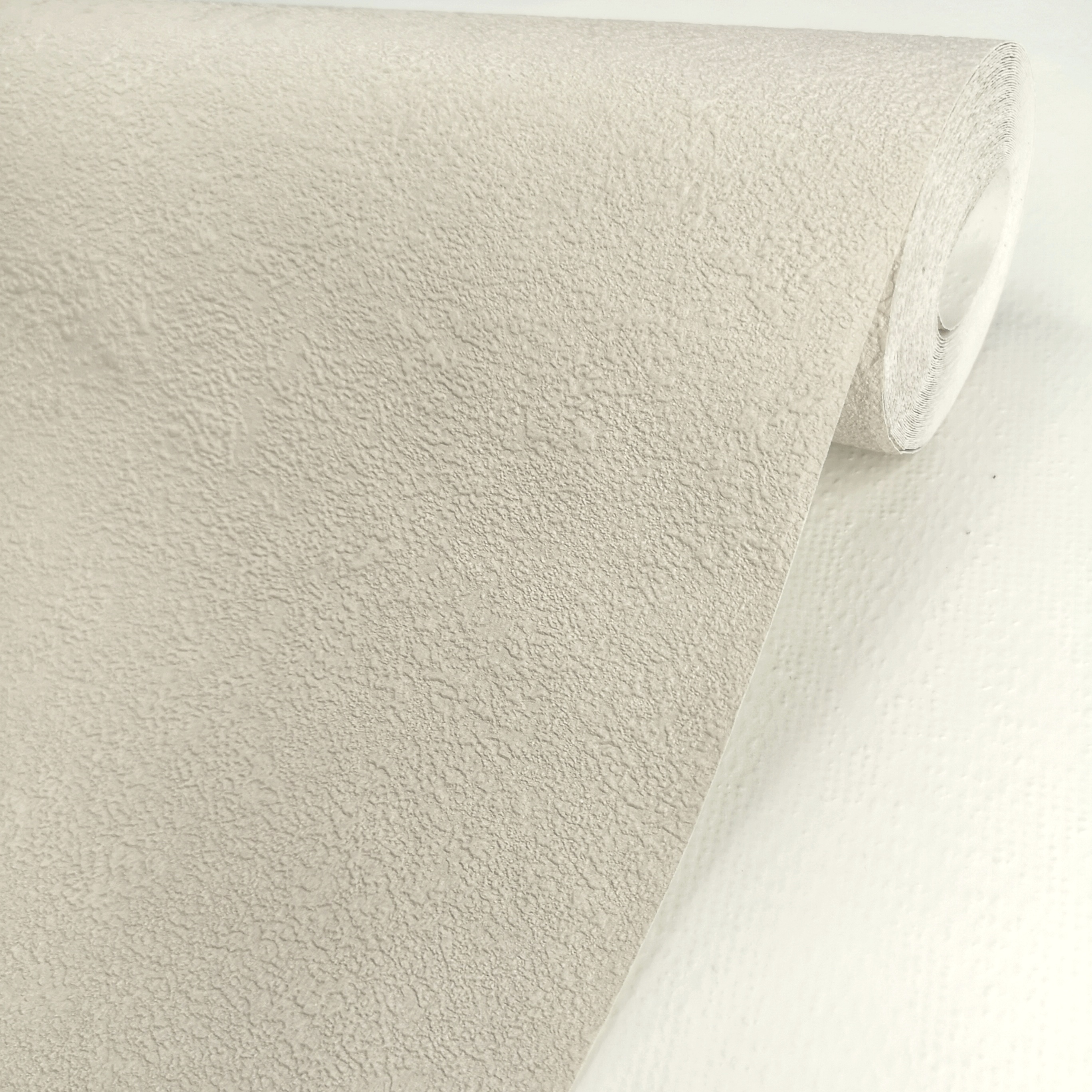 IMG_20240405_142214_02_01__1728356885_210