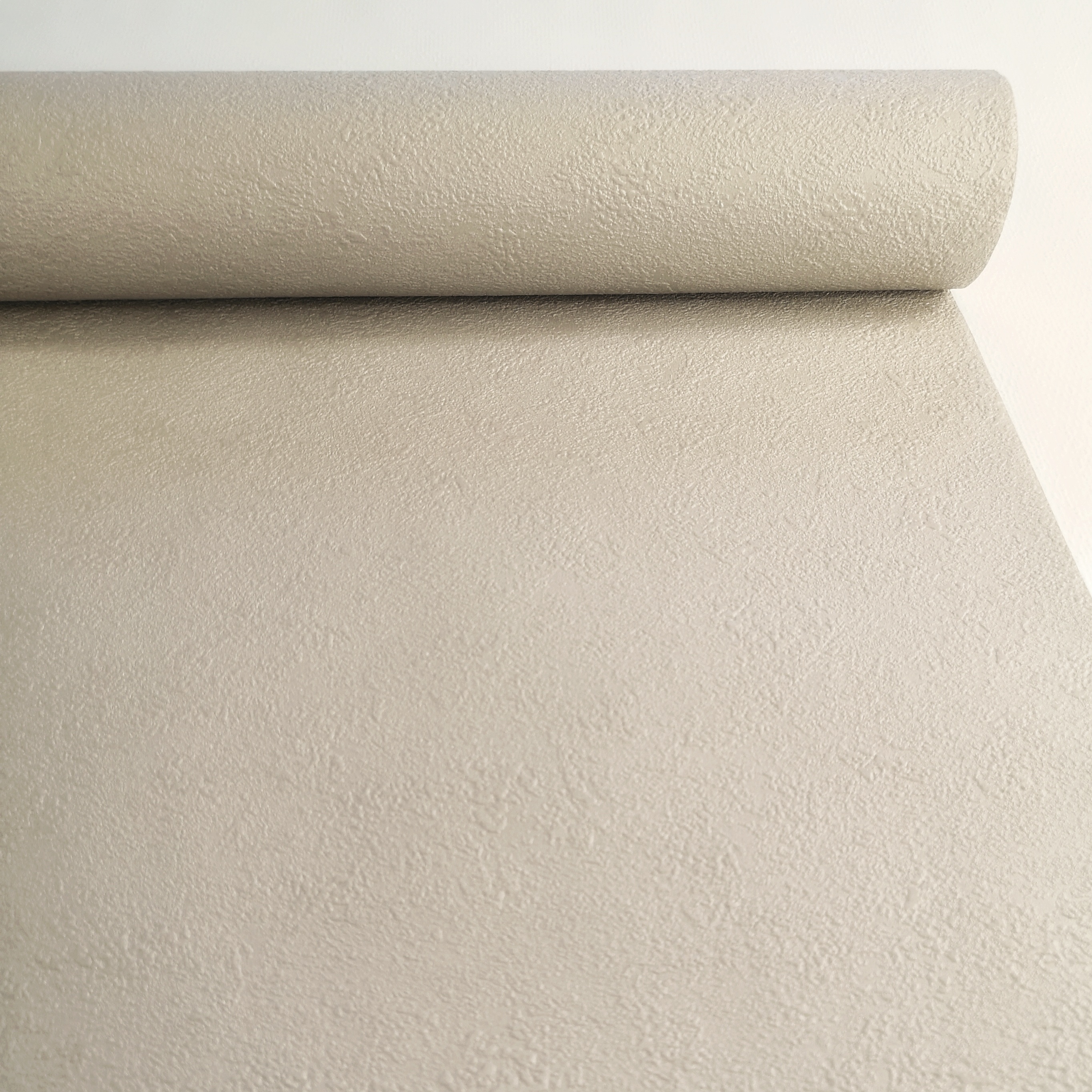 IMG_20240405_142733_02__1728356886_27