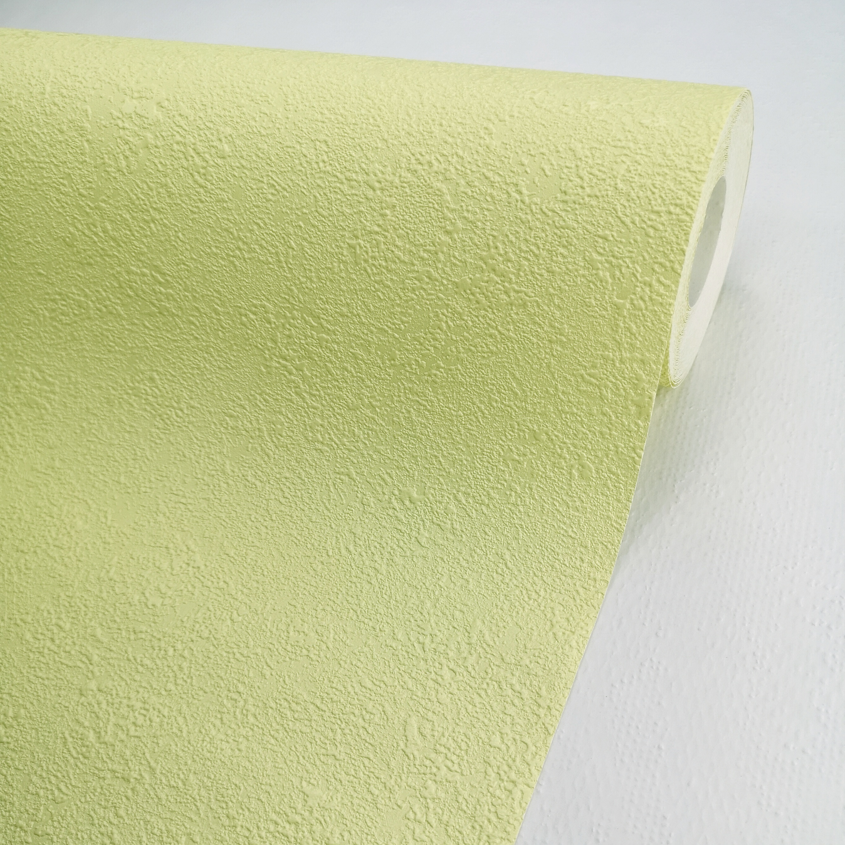 IMG_20240405_150814_01__1728357516_529