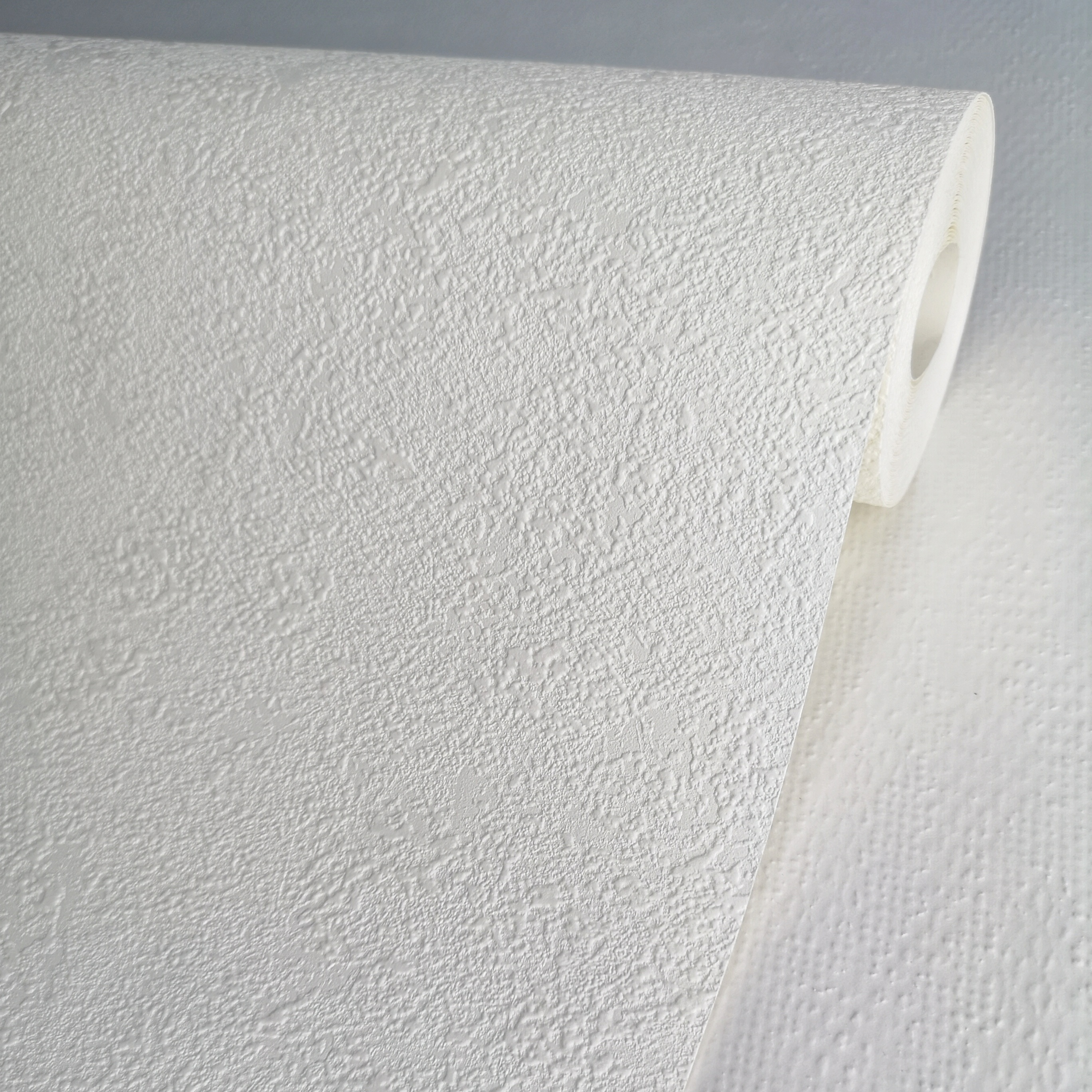 IMG_20240405_151800_01__1728359079_144