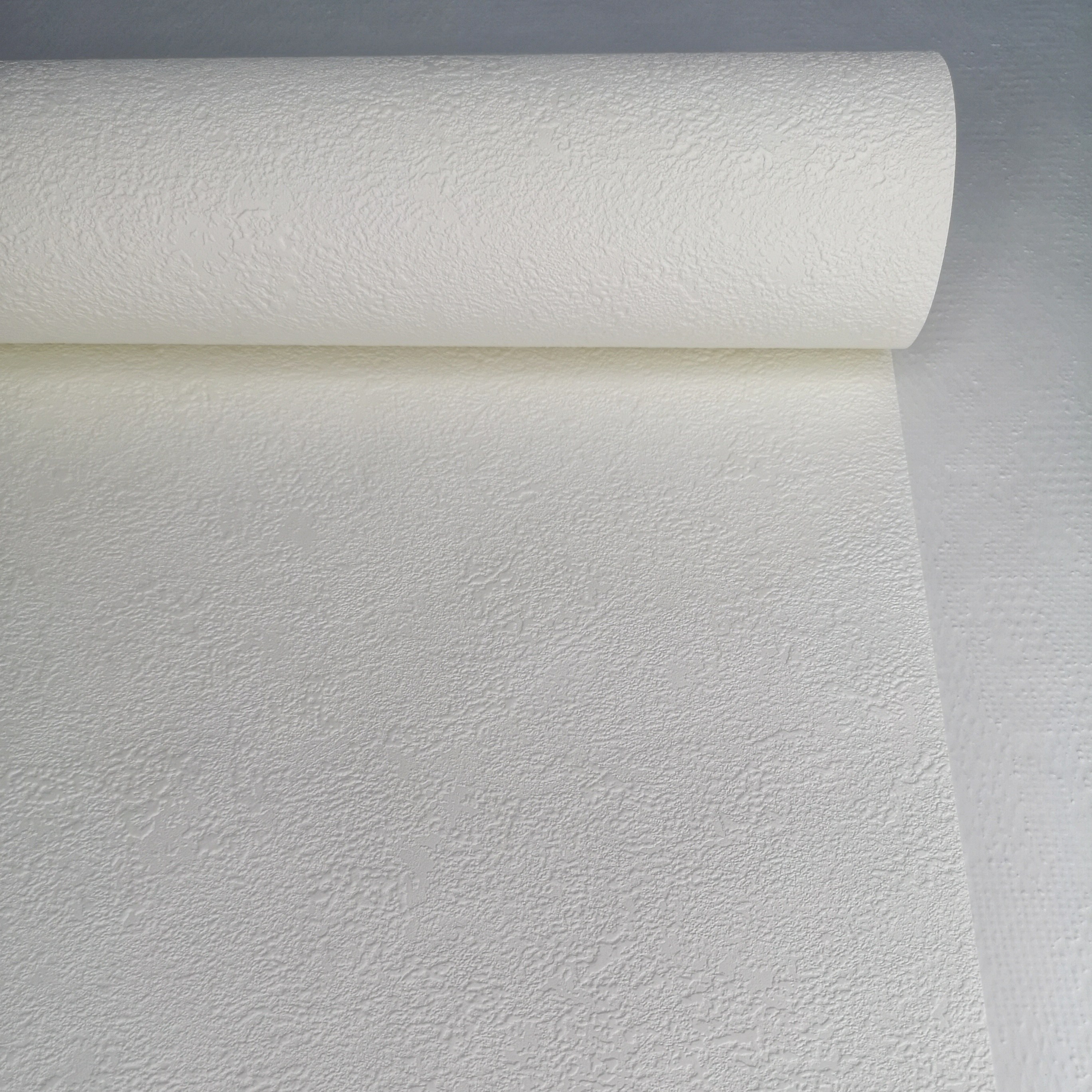 IMG_20240405_153101_01__1728359079_859