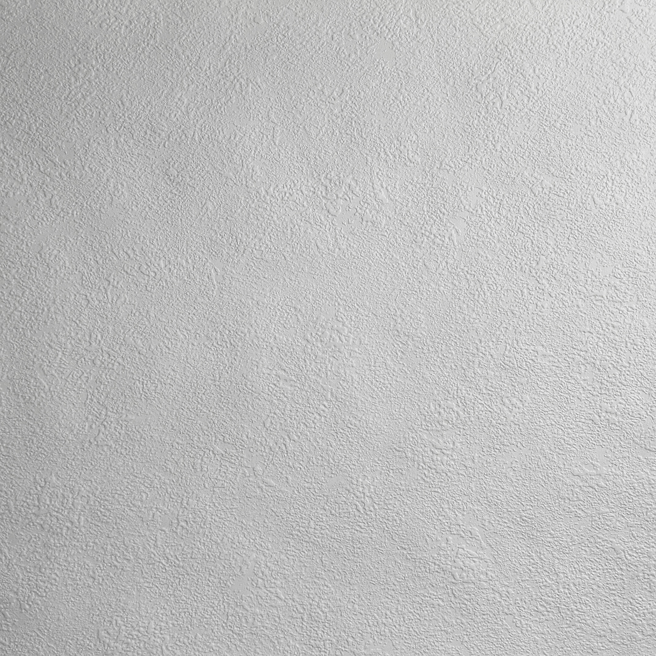 IMG_20240405_153331_01_01__1728359079_468