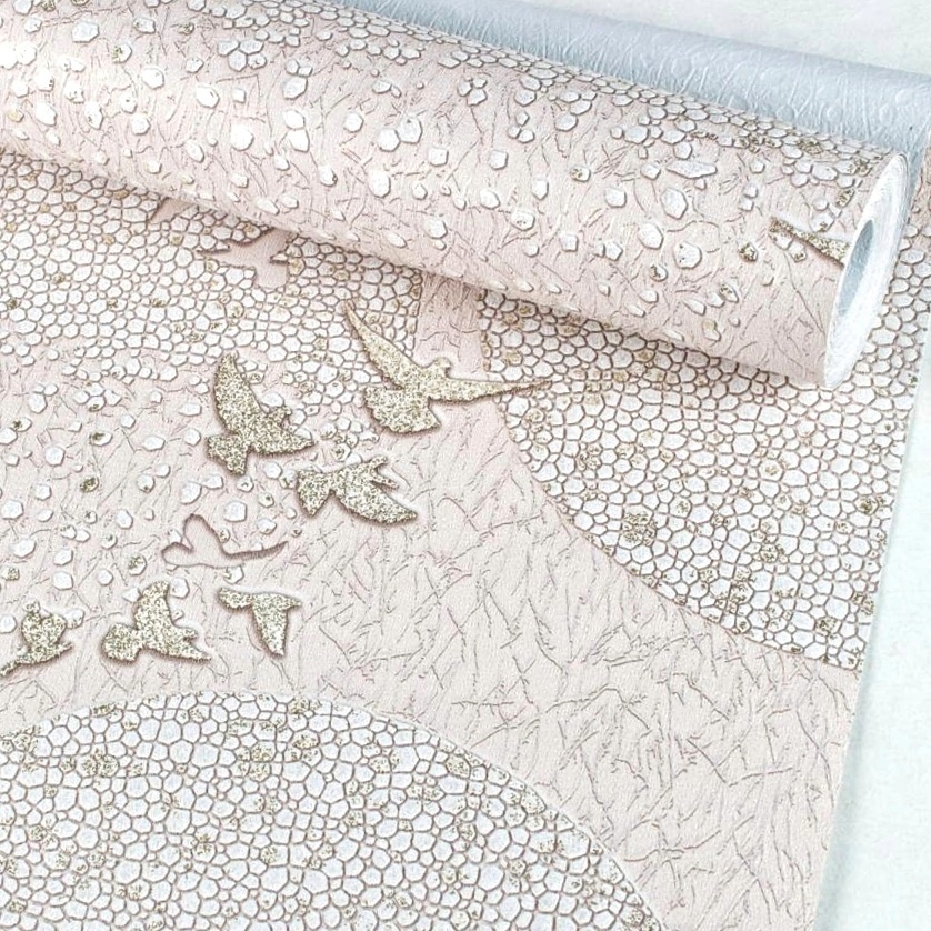 IMG_20240419_160614__1728365363_111