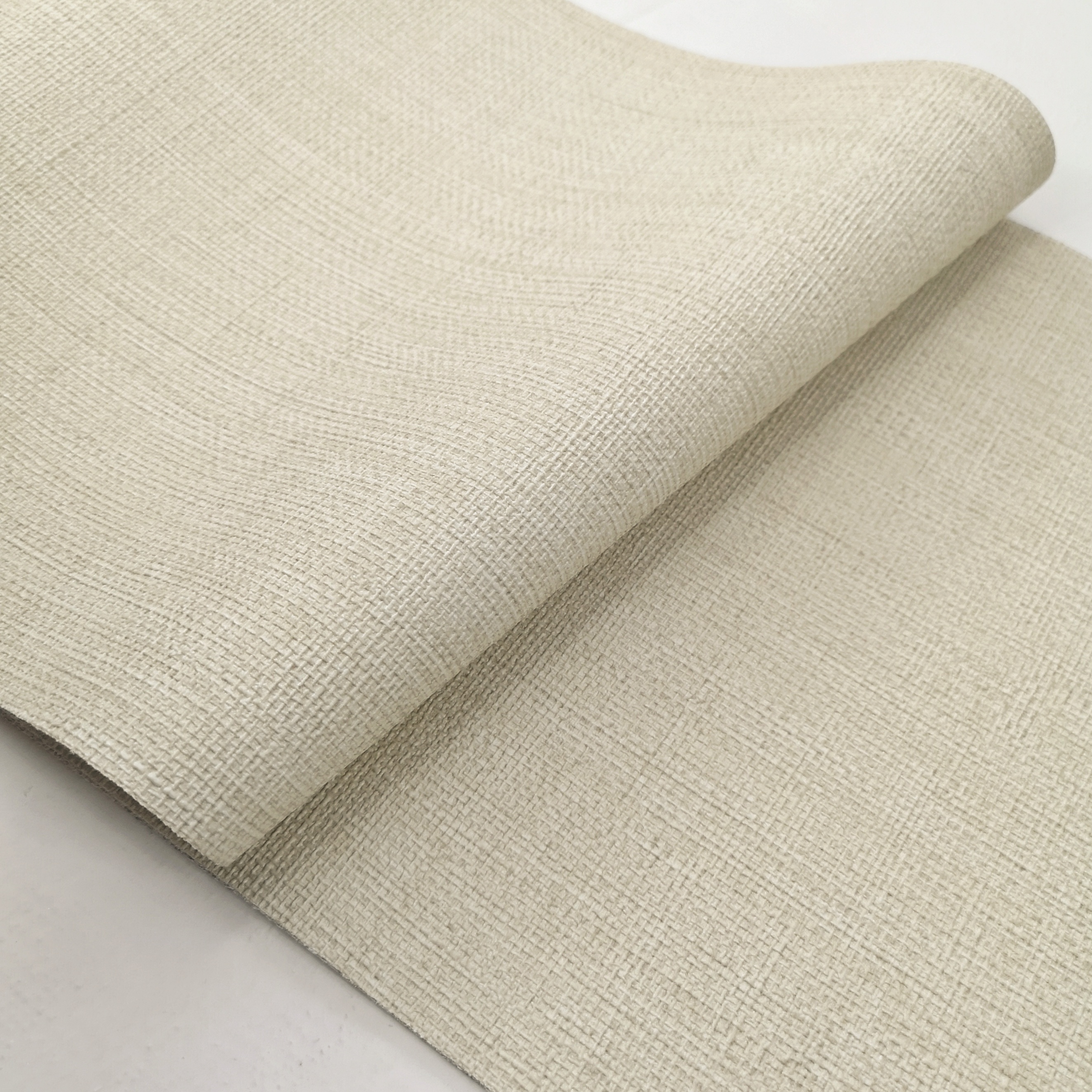 IMG_20240426_121813_01__1728339620_180