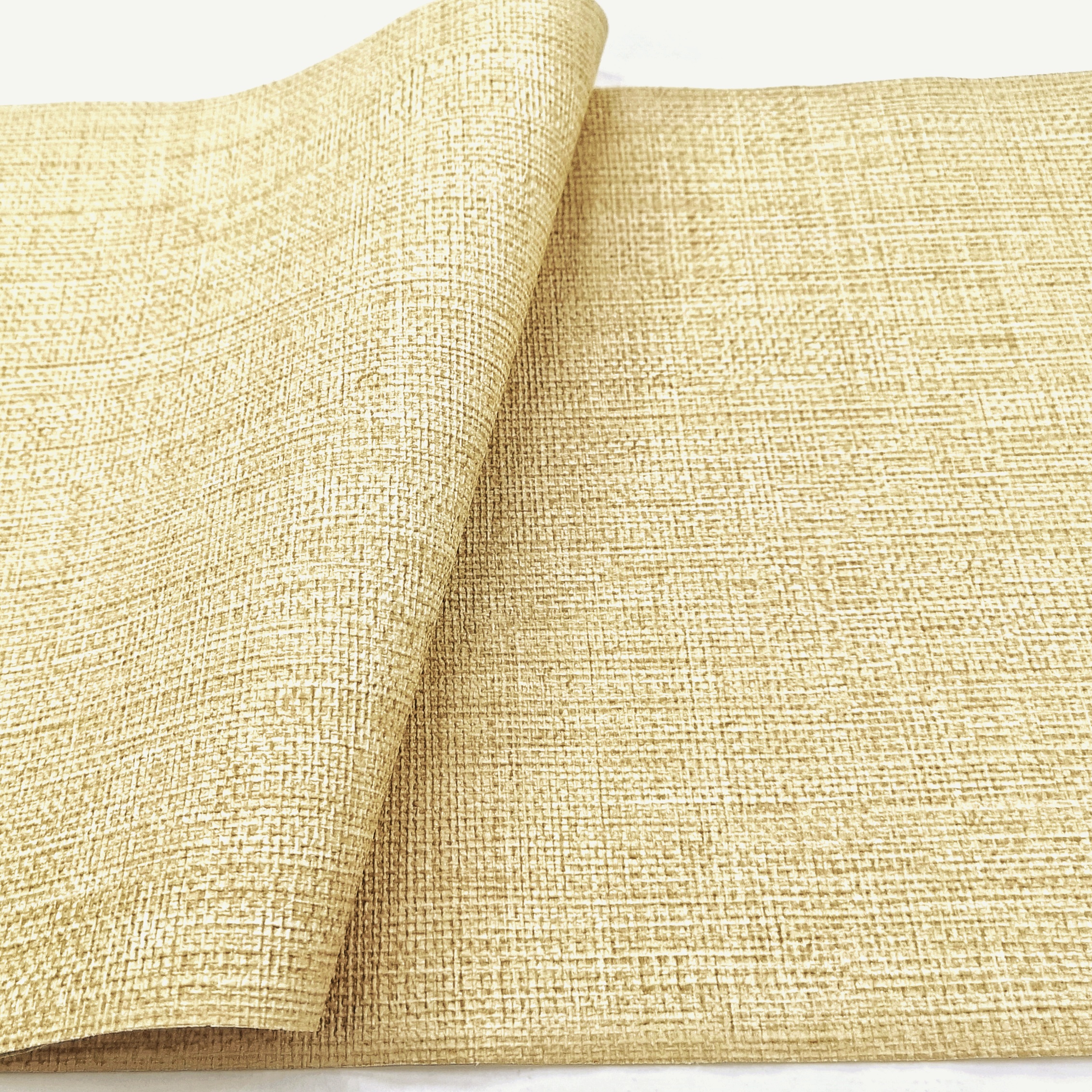 IMG_20240426_123351_01_02__1728347776_376