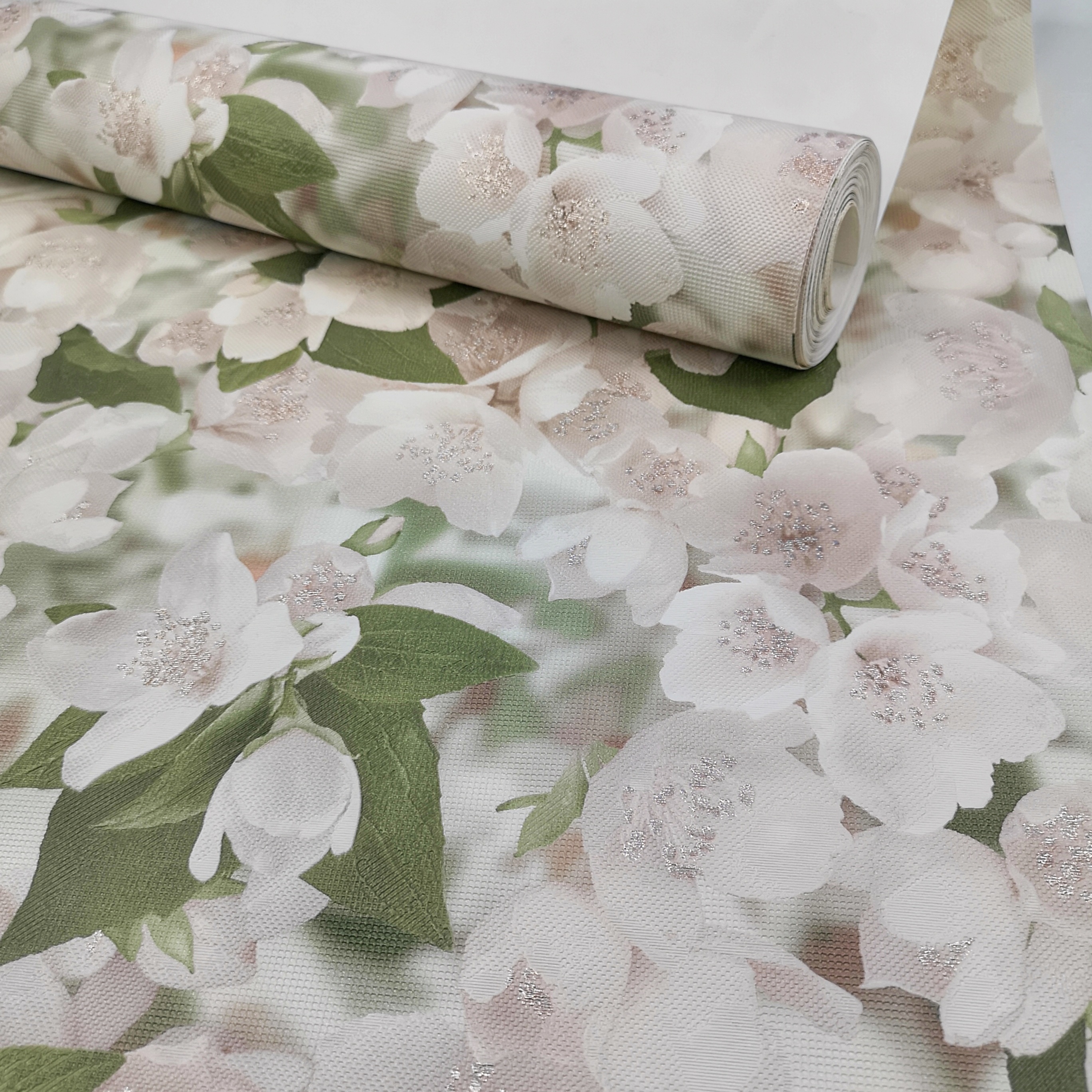 IMG_20240503_123223_01_01__1728241057_82