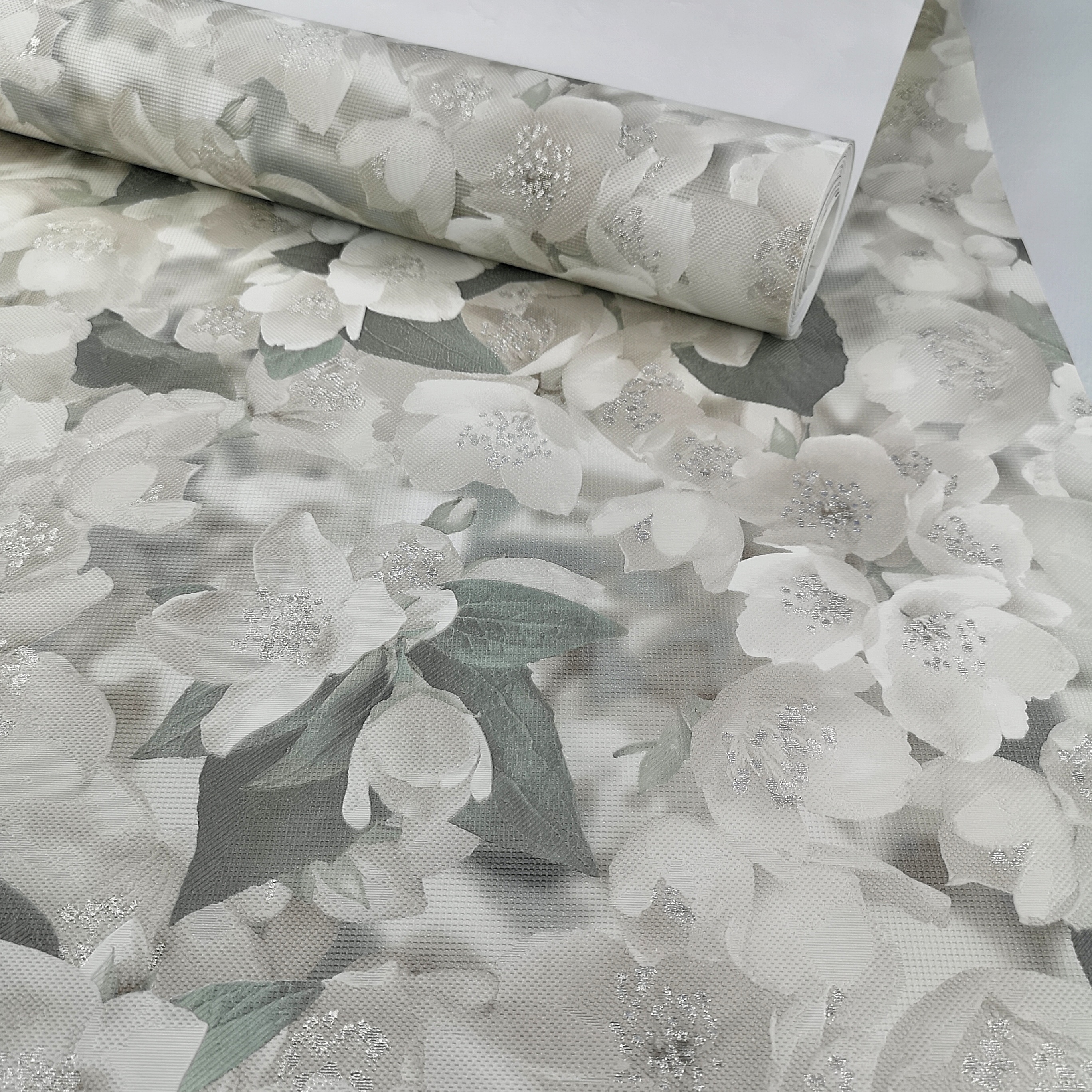 IMG_20240503_124349_01__1728289600_641