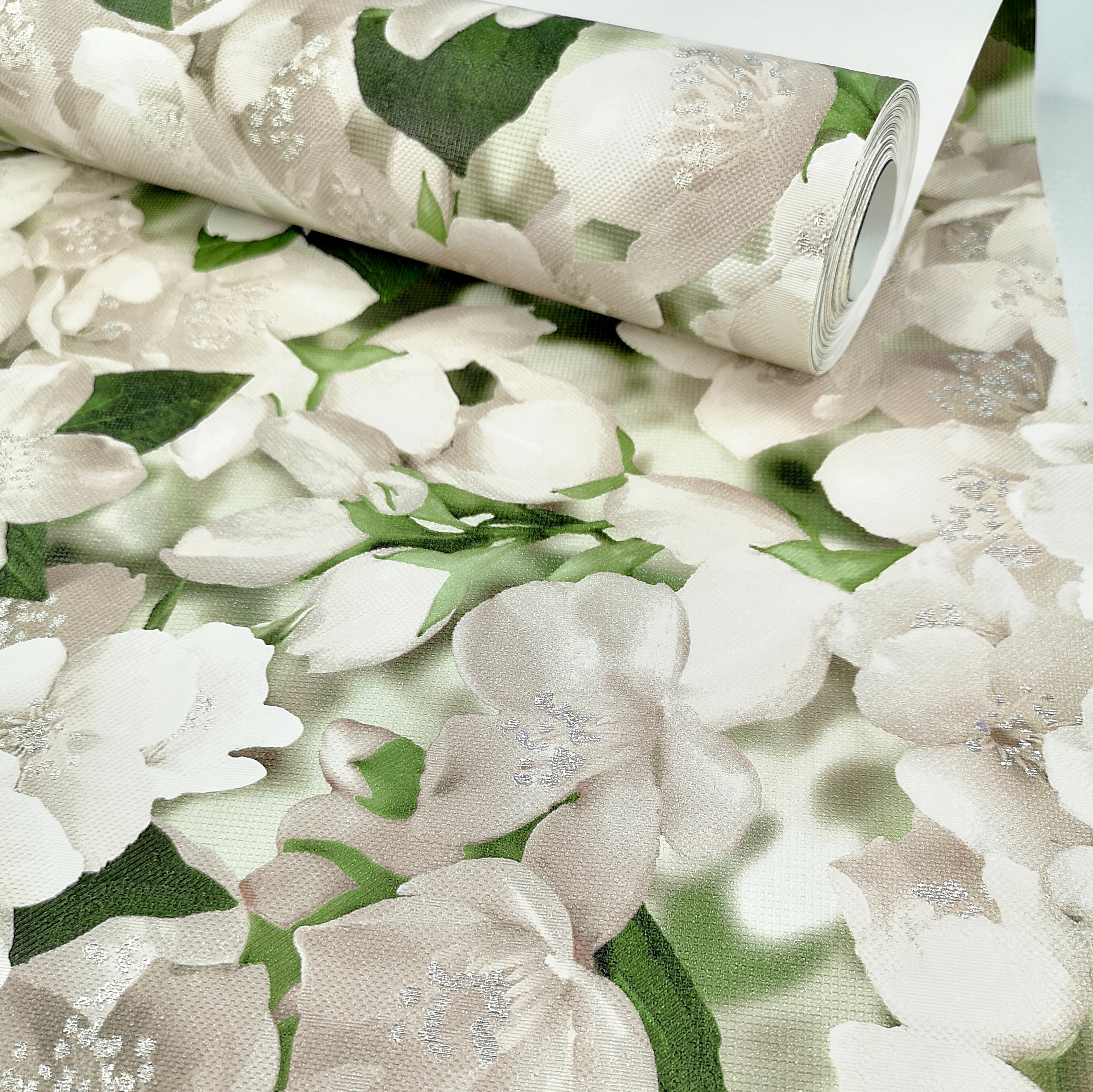 IMG_20240503_131137_01__1728291142_541