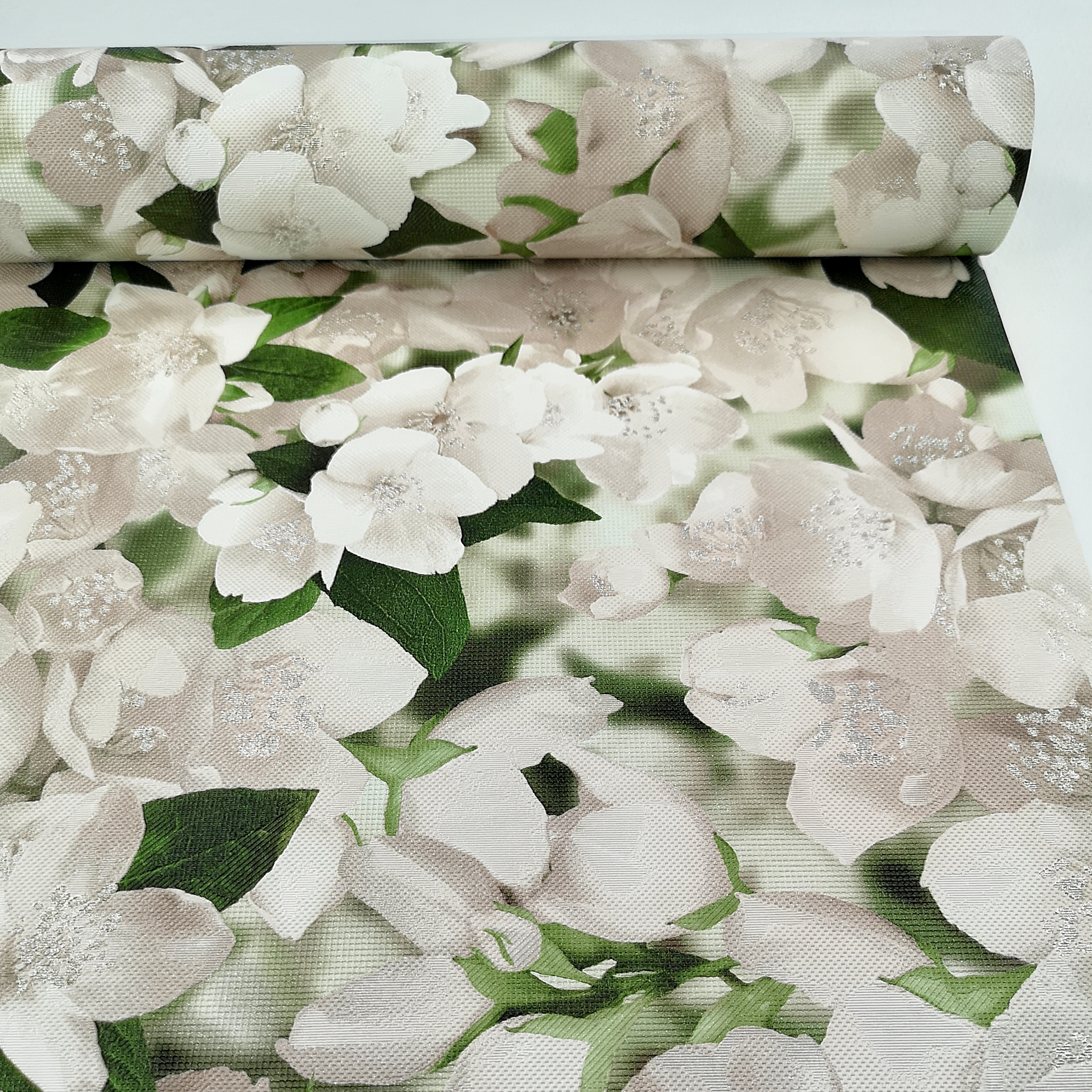 IMG_20240503_131253_01__1728291142_240