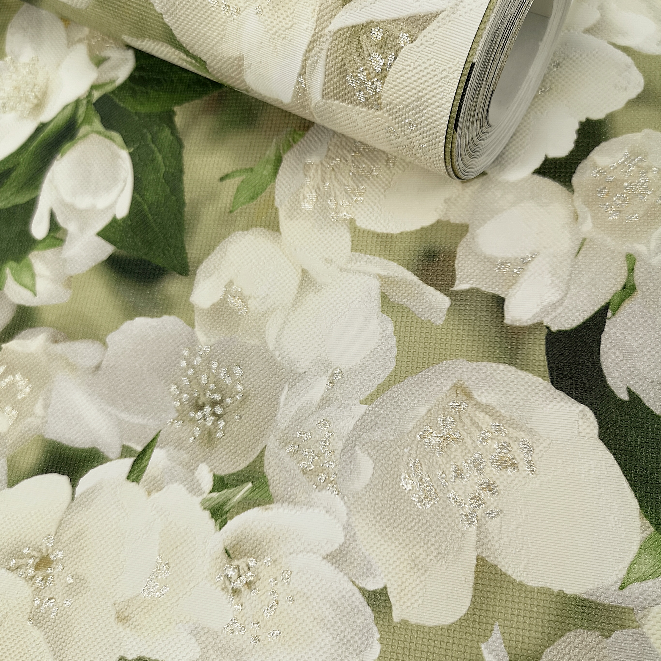 IMG_20240503_131856_01__1728291233_374