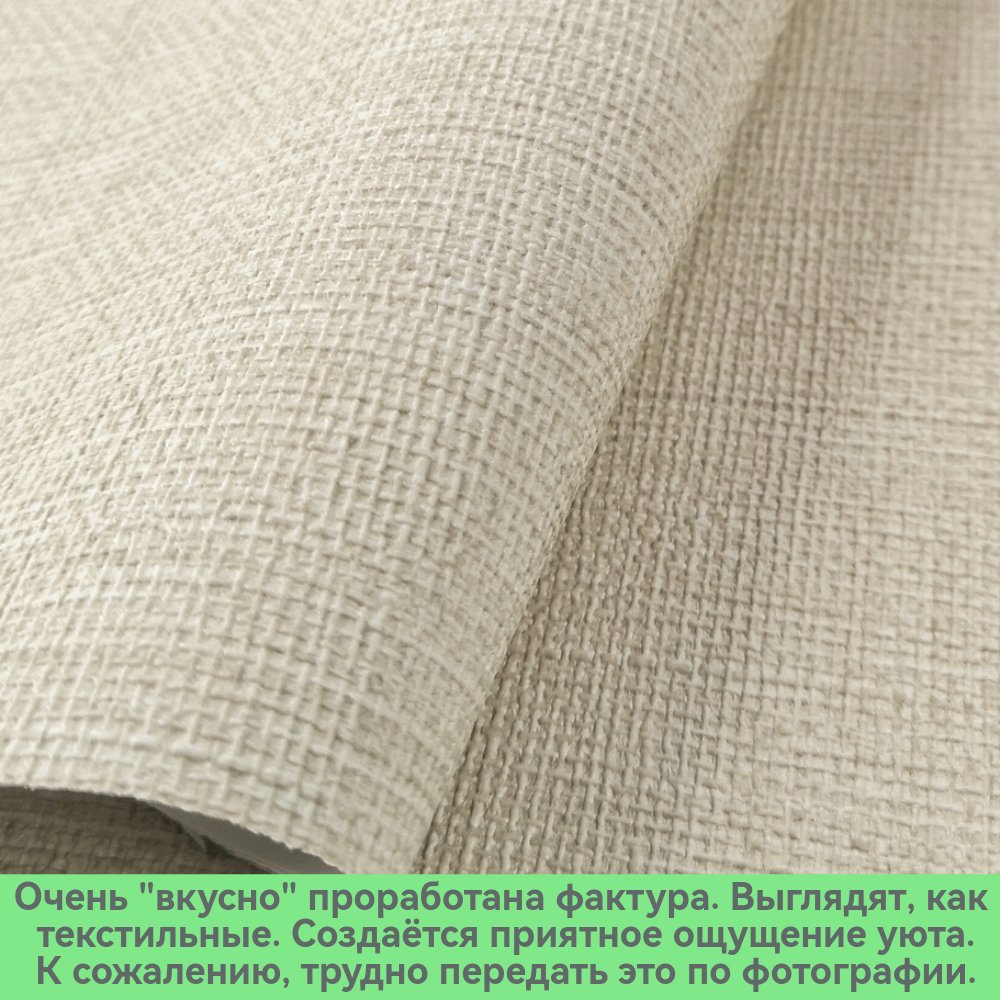 Untitled_Design_1_256__1728339620_36