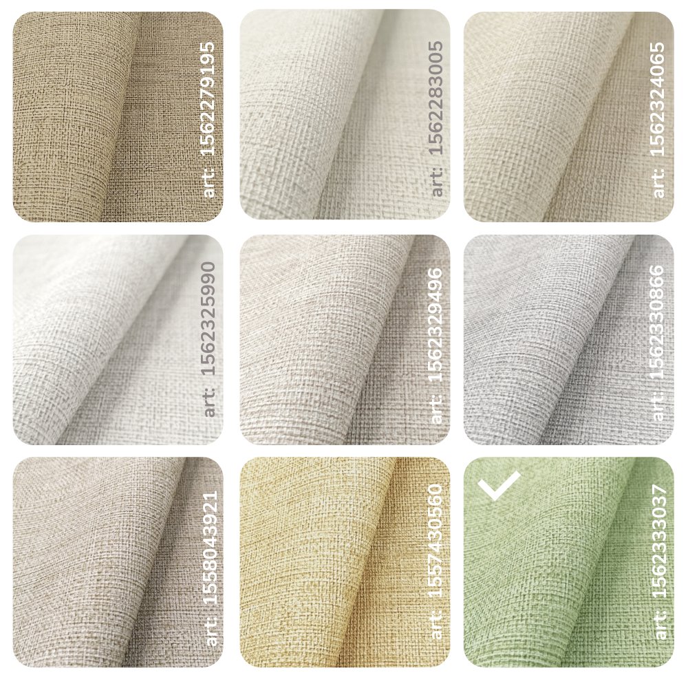 Untitled_Design_1_267__1728349045_444