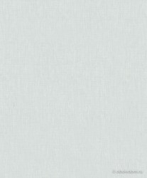 a006a9df-daeb-4e1f-b7a0-1cbd872a16b7