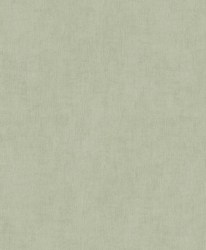 a03263ff-5c38-4ed9-8de4-9c1b245bbec4