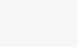 a05e8a86-c4d7-4fa2-937c-05c3d8b2194f