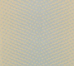 a08159fe-2389-4a24-a938-fb8f3962c1fa