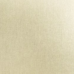 a0905536-590c-4f69-b4db-5919cdf223f7