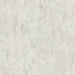 a09ae05b-cf6f-4369-b70e-9b21241a368d