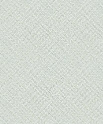 a0dfd148-bd95-4071-9b59-b3540d3d61a8