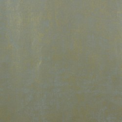 a0eeb15a-ab82-4bce-ad26-1d5d9bd75e7e