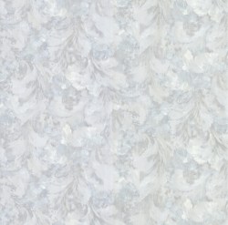 a0f86406-aa32-449a-bdf4-04c595119fd9