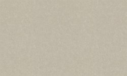 a159b3fa-6b64-4f7f-a691-0e91963df81c