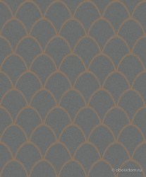 a1c4505d-2216-4215-845a-c4141407e704