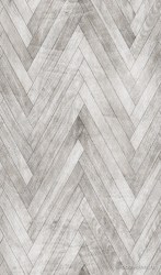 a1eeb905-041d-401c-ab74-e6f498ffaafd