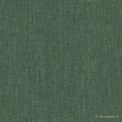 a20cf7f4-3b68-439e-a273-e86be8854251