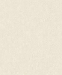 a2319f1b-89c2-41ac-97c1-721fa7e01de6