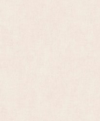 a2b16c08-d261-42bd-a8c9-8093b6002e47