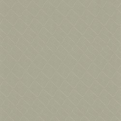 a301e8e9-7ff7-4142-b8a7-b6565d079a23