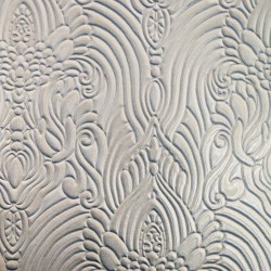 a334e6b8-1bed-4850-96ac-bf7cdcac09e1