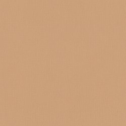 a3943021-ed73-497b-a5dd-fd0274dc2030